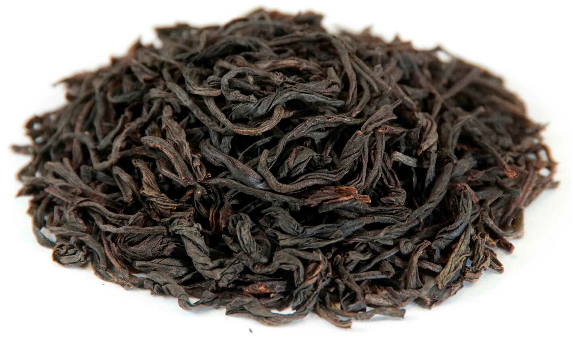Чай TEACHER Ассам 250 г черный индийский листовой GFOP байховый премиум рассыпной весовой - фотография № 6