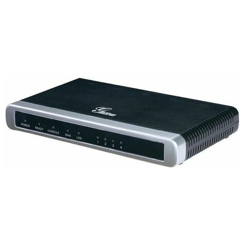 VoIP-шлюз Grandstream GXW4004 14500₽