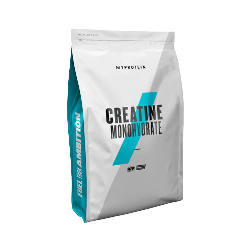 Creatine Monohydrate (без вкуса), 500 г creatine monohydrate 300g без вкуса