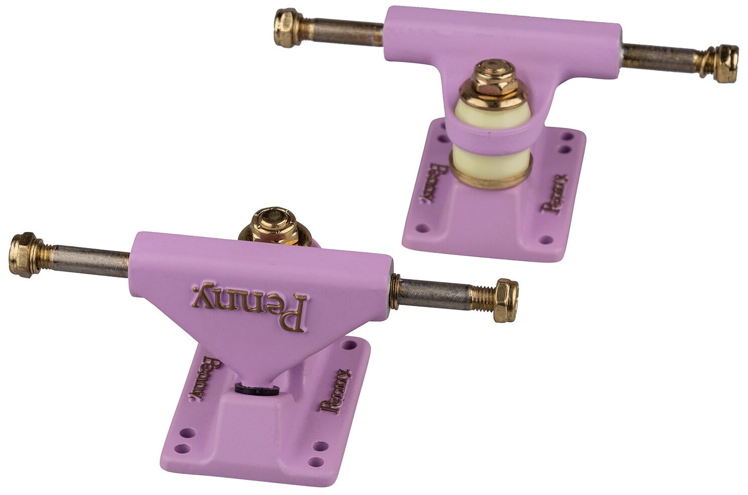 Подвески Penny Trucks PASTEL LILAC