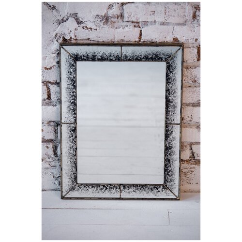 Зеркало model 25