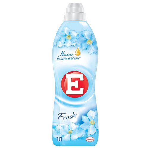 Кондиционер для белья Е 