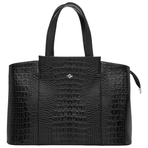 Женская сумка Lakestone Dovey Black   