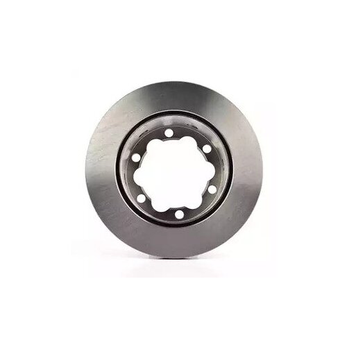 Диск Тормозной BSG AUTO PARTS арт. BSG60210009