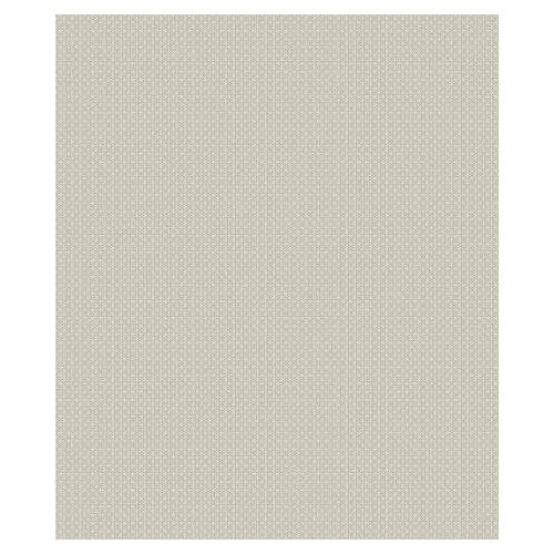 Обои Trendsetter Walter WA2107