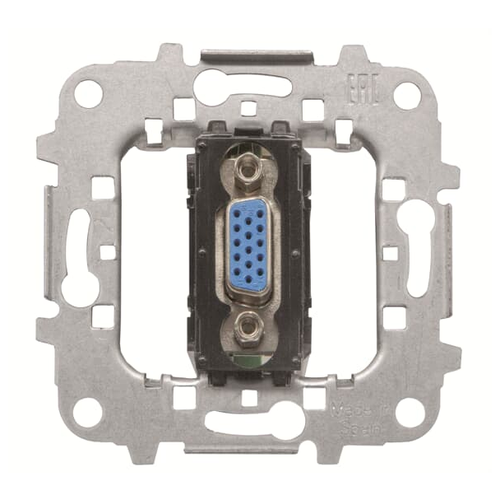 ABB Механизм разъёма VGA Механизм разъёма VGA