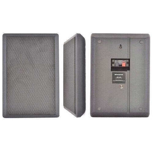 Колонка настенная MT Power 89504019 NS-5SLBl 790000₽