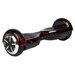 Гироскутер Smart Balance Wheel 6.5, 700 Вт, огонь и лёд