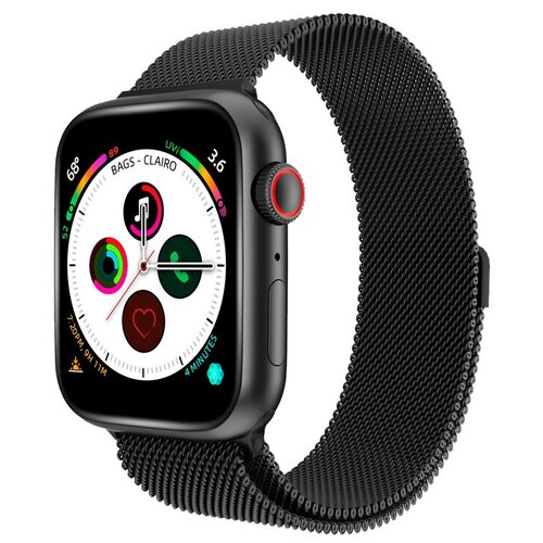 BandRate Smart BRSF2121BBWB 600000₽