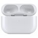 Apple Зарядный кейс для Airpods Pro ( Apple Airpods Pro Case)