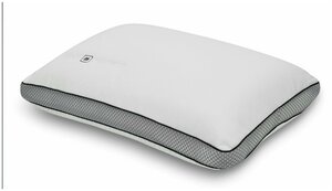 Smart hotsell pillow 3.0
