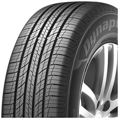 Hankook Dynapro HP2 RA33 255/50 R20 105H