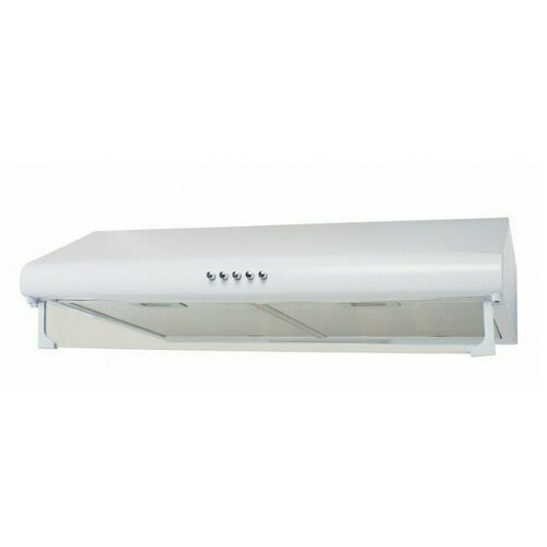 Кухонная вытяжка Oasis UP-60W F 532700₽