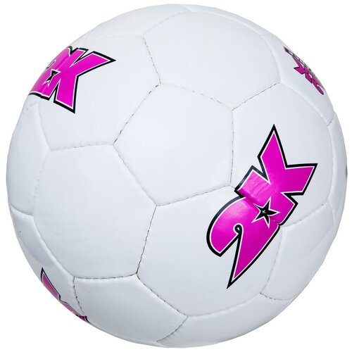 Футбольный мяч 2K Sport Advance