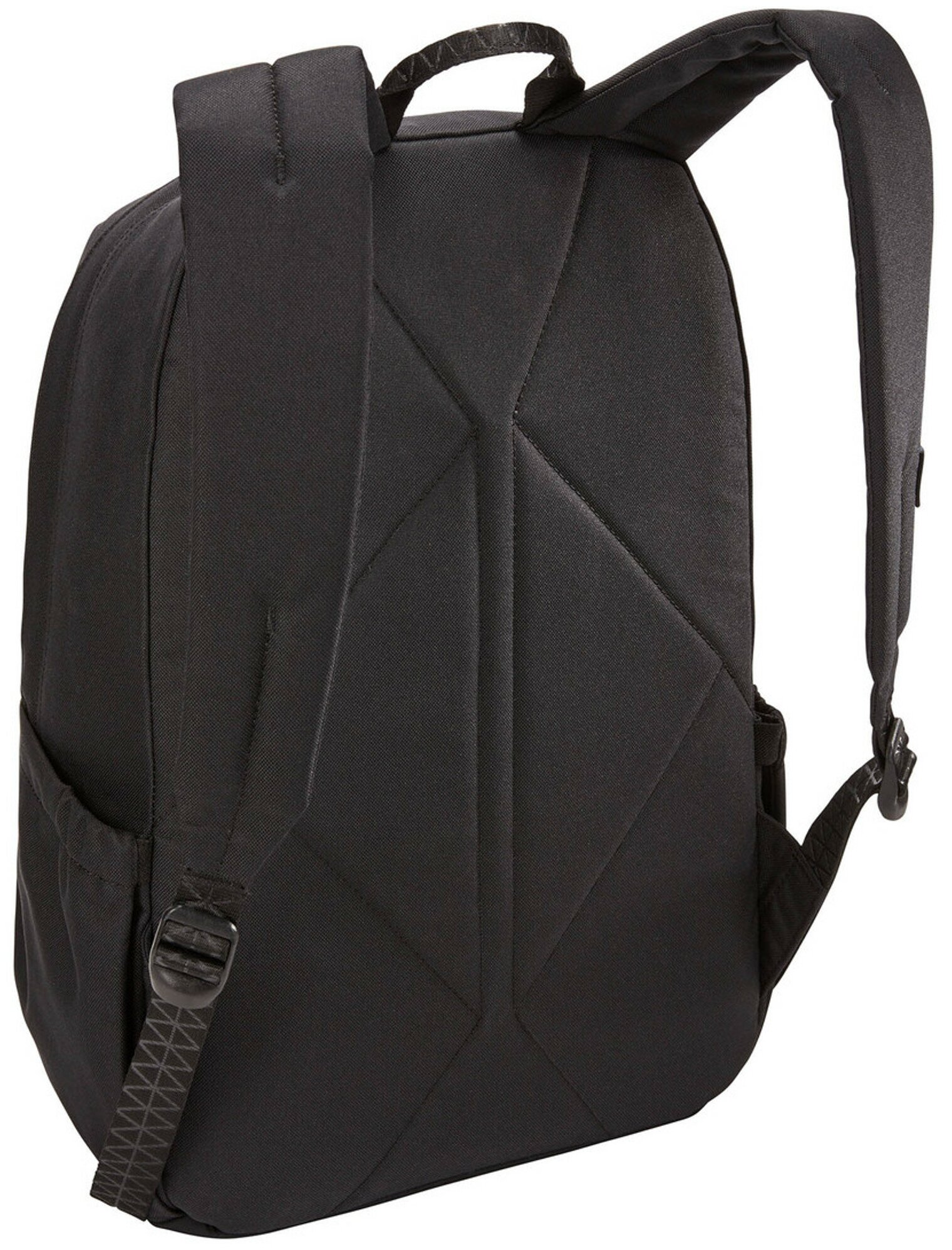 Рюкзак Thule Notus Backpack TCAM-6115 Black (3204304) - фото №2
