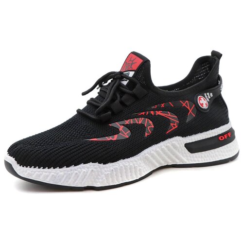 фото Кроссовки cadi milo 44 размер