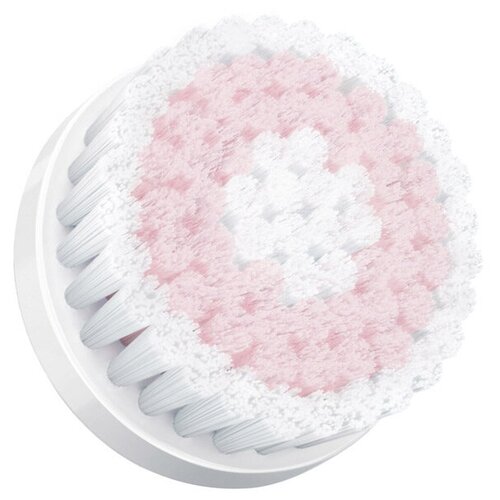 Насадка Philips SC599110 для прибора SC527510 203800₽