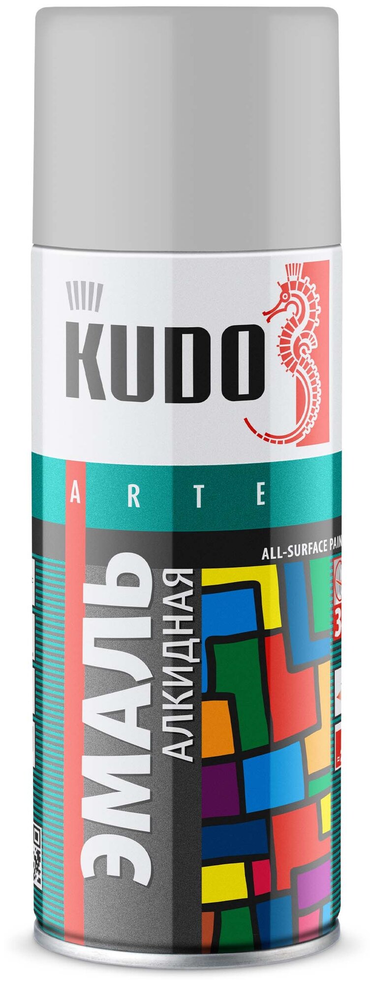 Kudo   - 586001 .