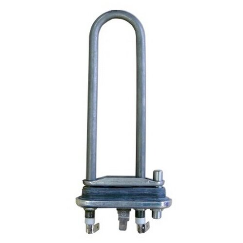 ТЭН Helo SEPD 98 C (1567 W, для парогенераторов HSX, арт. SP5207657)