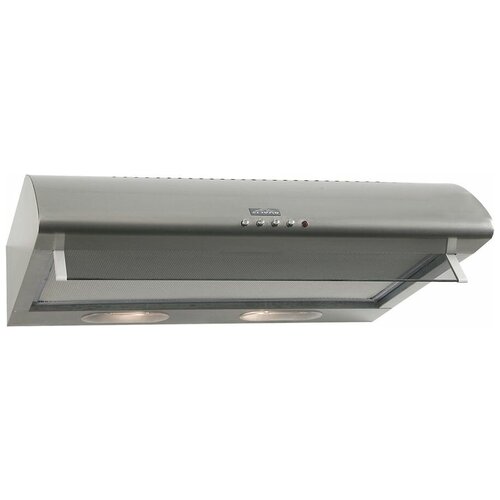Вытяжка Elikor Olympia 60 Хром 969500₽