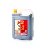 Соевый соус «Amoy» 1.75L Китай - изображение