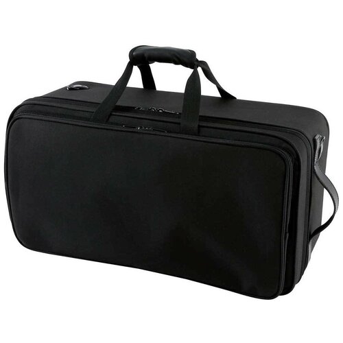 фото Чехол для трубы gewa trumpet case compact black 708310