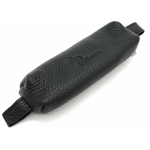 Ключница Пеллекон