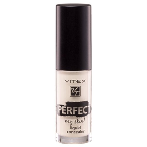 Bielita Консилер Perfect my skin!, оттенок 21 light