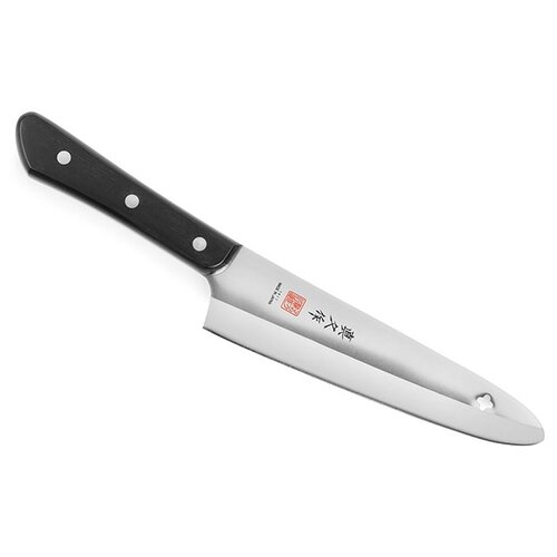 Кухонный нож MAC Superior Utility 185 мм