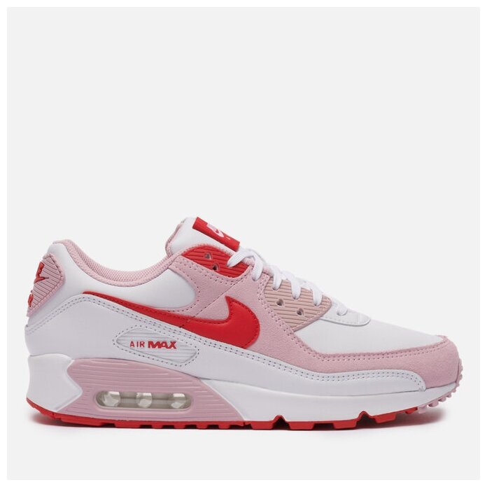 valentine nike air max 90