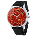 Наручные часы TINA BOLOTINA Hot Chili Standart - изображение