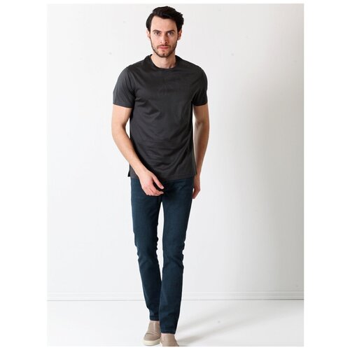 Джинсы Formenti, размер 42/34, синий