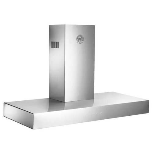 Вытяжка кухонная Bertazzoni K120CONXA 120см 800 кубмч 11090000₽