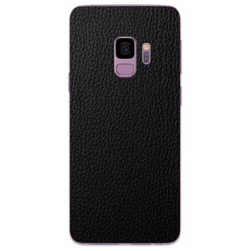   Glueskin Orega  Samsung Galaxy S9