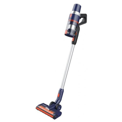 Пылесос вертикальный Jashen S18 JS-AV02A01 1204200₽