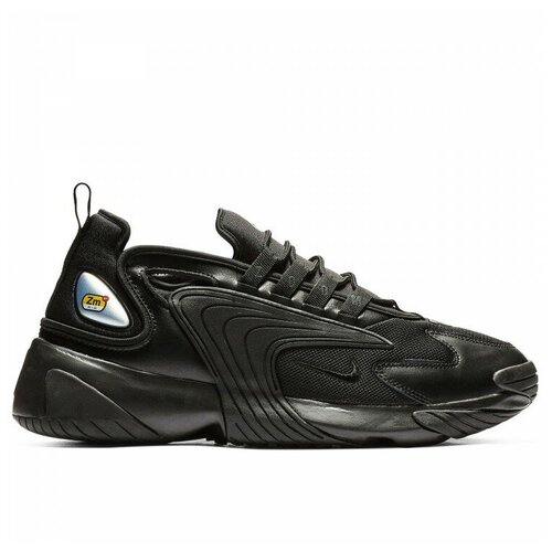 фото Кроссовки nike zoom 2k (ao0269-002) 5.5us
