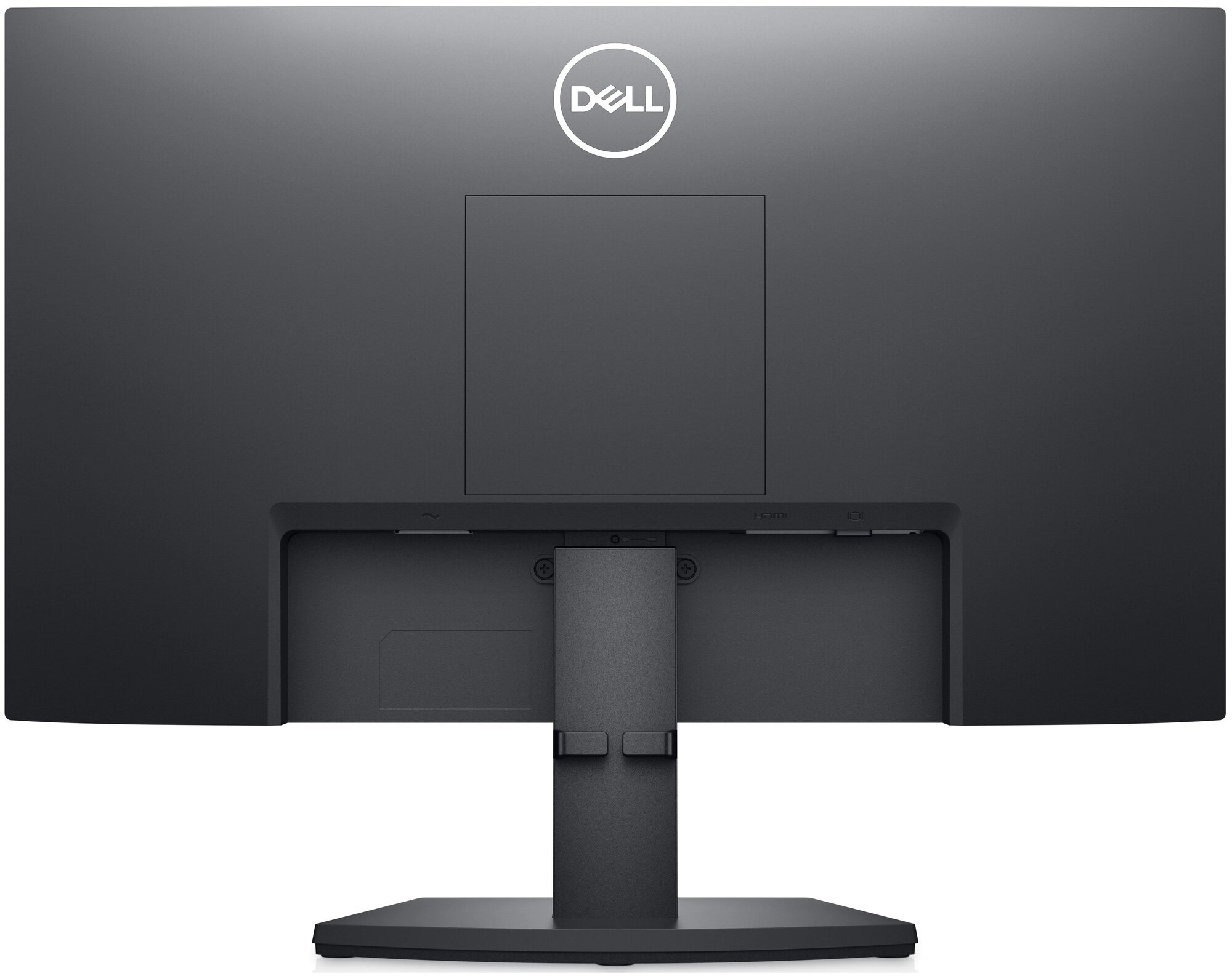 2145" Монитор DELL SE2222H 1920x1080 60 Гц *VA