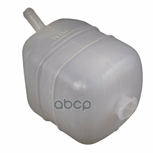 Бачок Расширительный Zommer арт. 21011311014