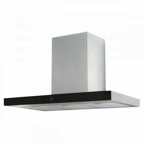 Вытяжка кухонная EXITEQ EX-1069 3369000₽