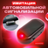 Муляж охранной сигнализации для авто, имитация автосигнализации с...