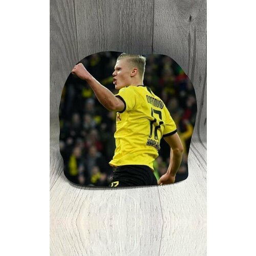 фото Шапка , размер onesize, мультиколор mewni-shop