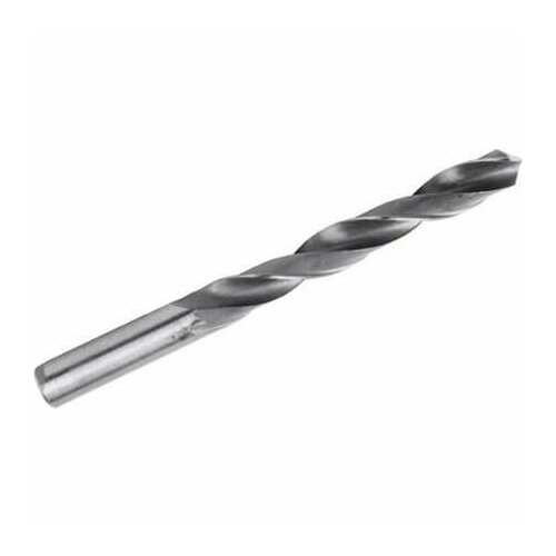 JSD Tools 2300 0461 Сверло ц/х ф7,0 шлиф. левое