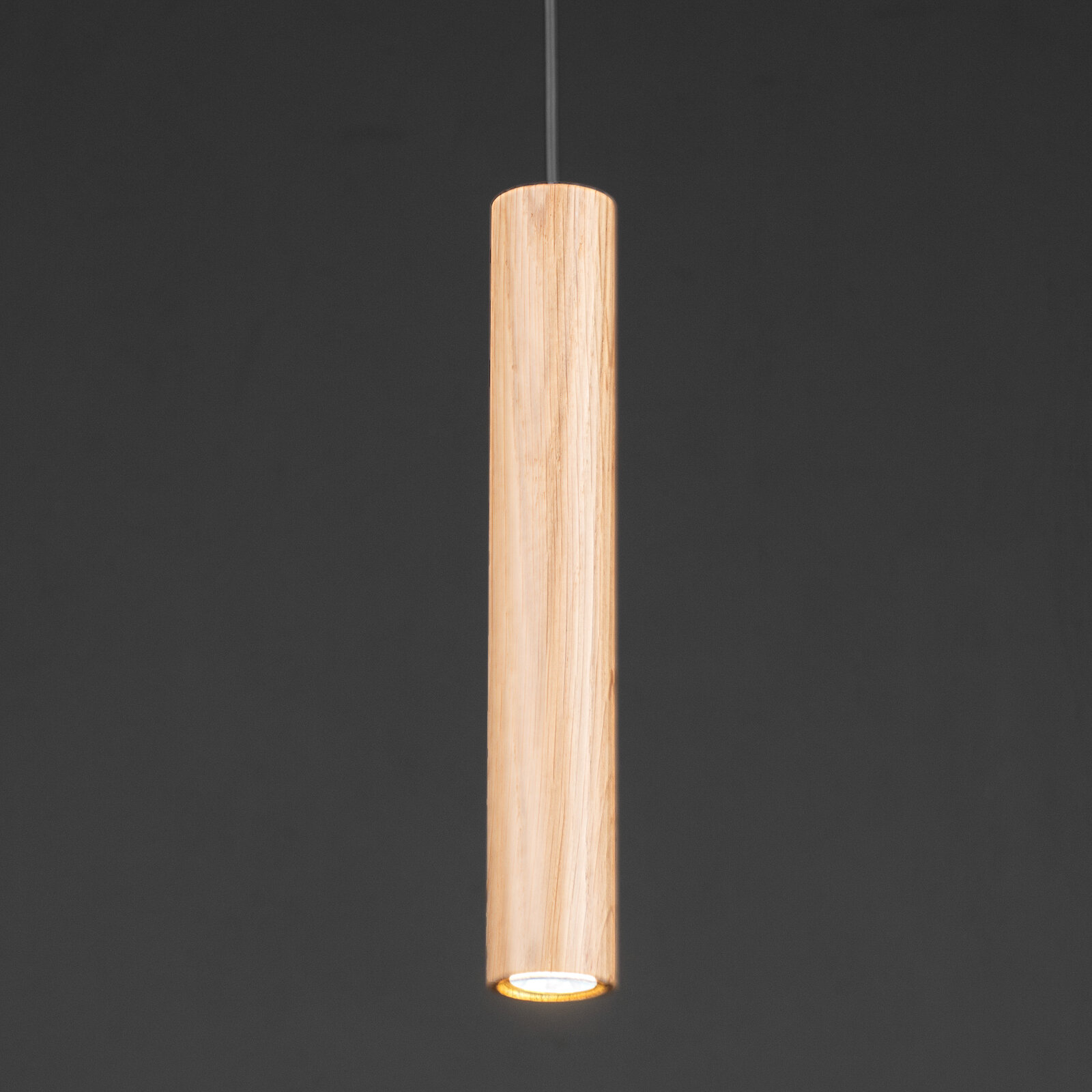 фото Подвесной светильник Chimes Hanging Lamp
