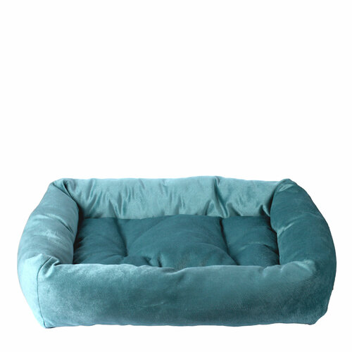 Лежак для собак и кошек Зоогурман 