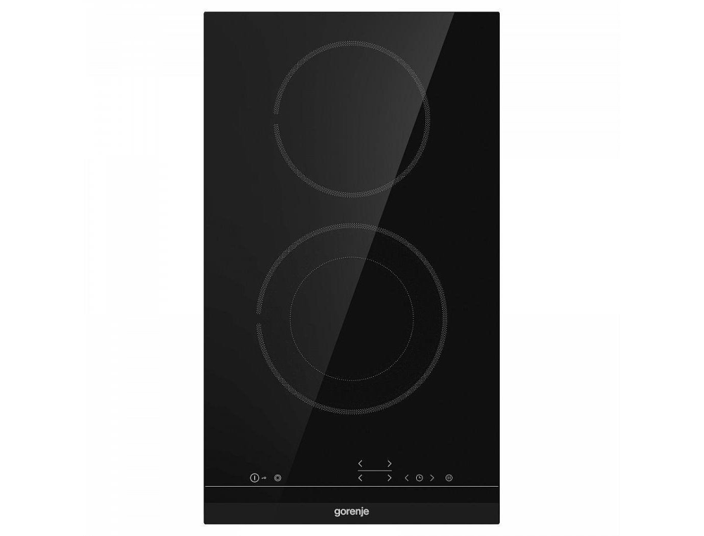 Gorenje - фото №14