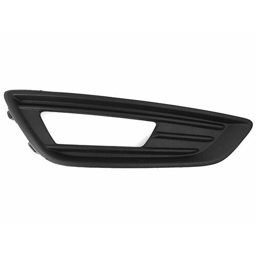 Оправа Птф Ford Focus Iii 15- Rh Sat арт. ST-FDA6-219-E1