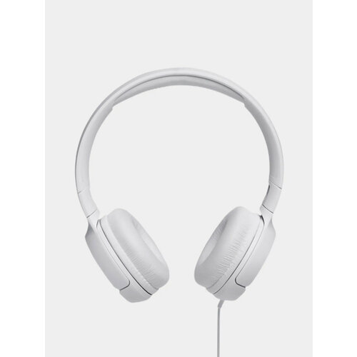 Накладные JBL Tune 500 381000₽