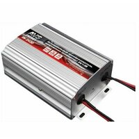 Преобразователь напряжения 24V=>12V CVT-20A AVS