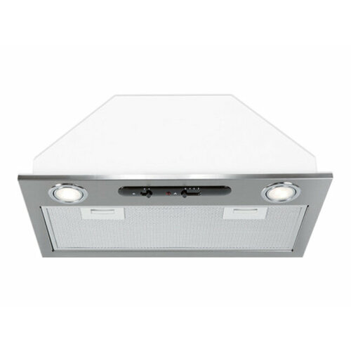 Кухонная вытяжка ELIKOR Врезной блок 400 пп 50 нержавейка 605400₽