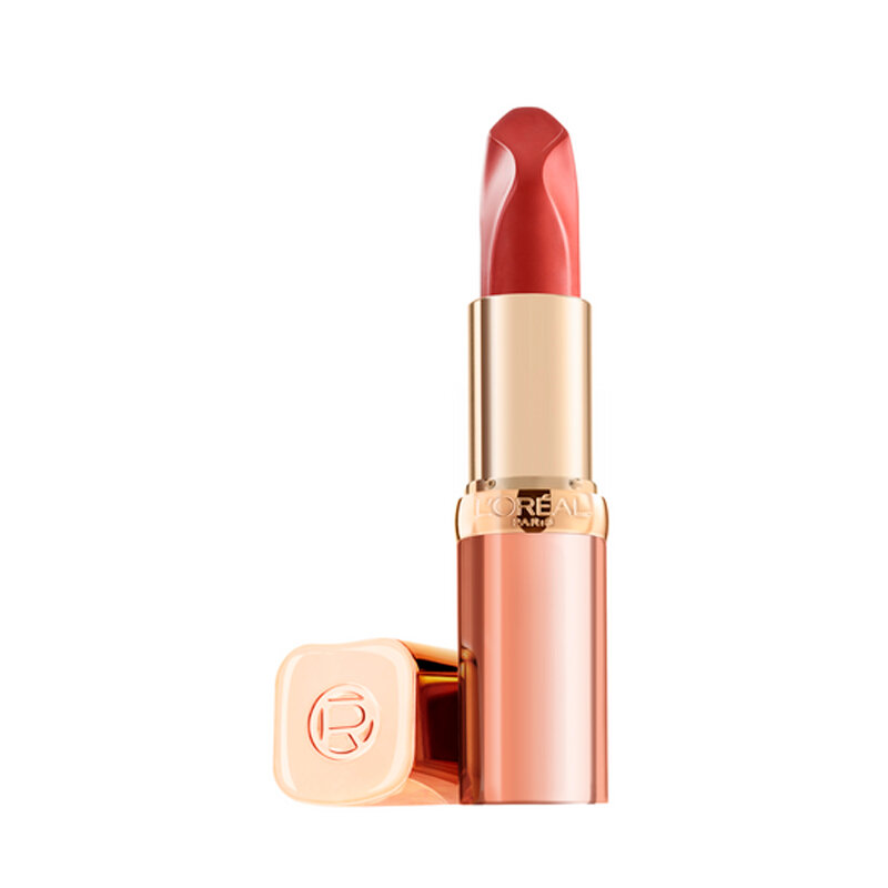 Помада для губ L'Oreal Paris Color Riche Nude Intense т.176 Фривольный нюд 4,5 г